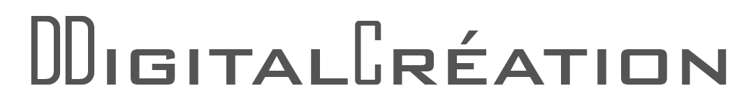 DDigitalCréation
